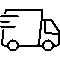 691038