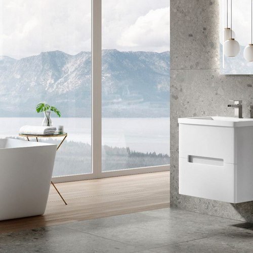 sib sanitary